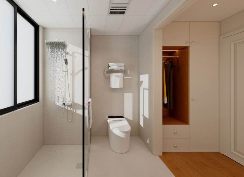 Housing image