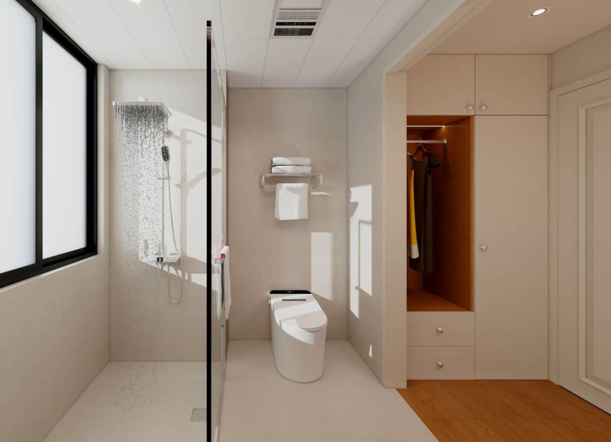 Housing image