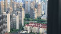 Housing image — View
