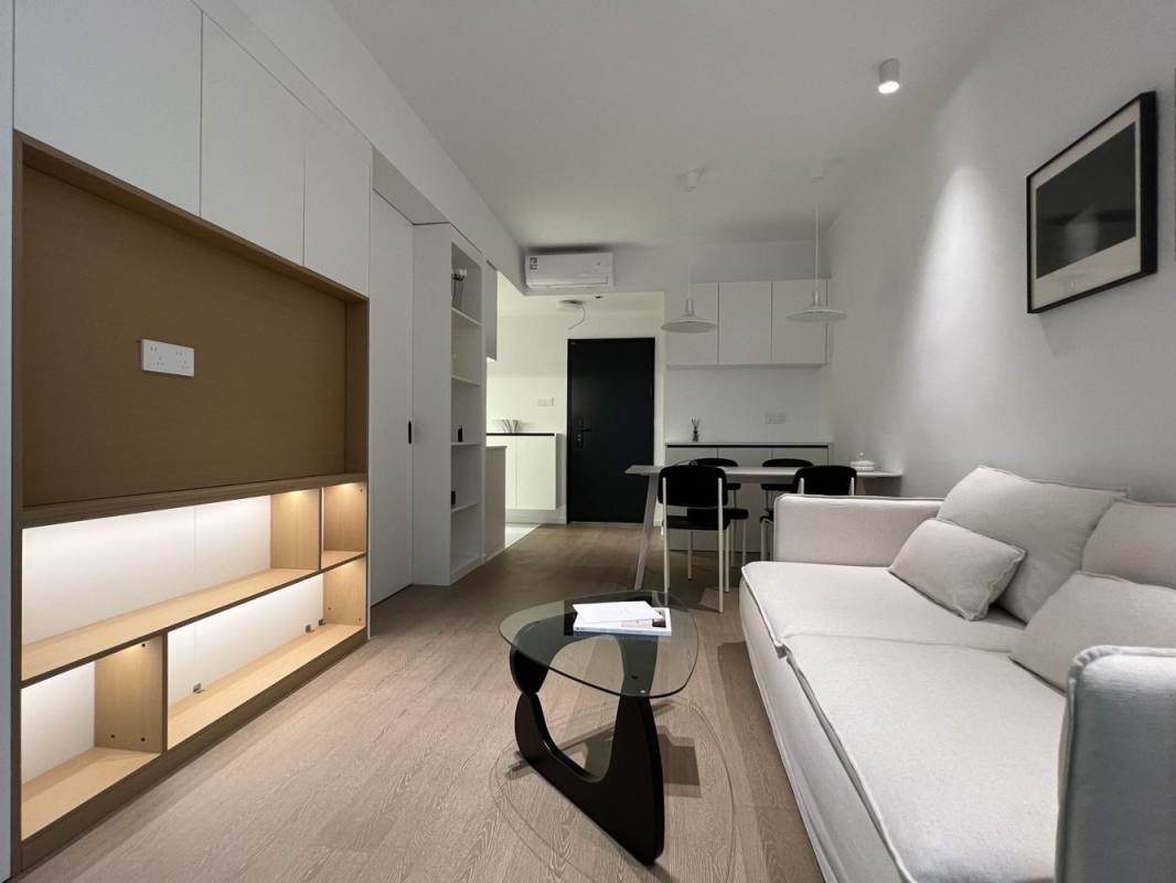Housing image