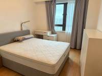 Housing image — Bedroom