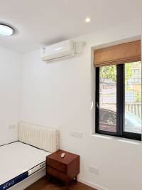 Housing image — Bedroom
