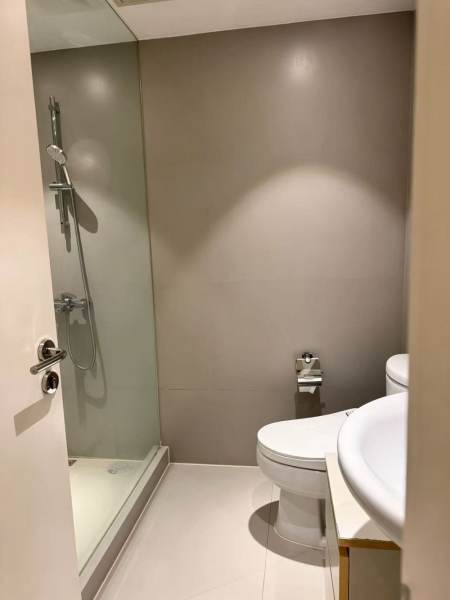 Housing image — Bathroom