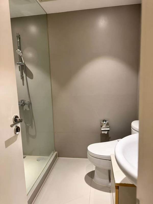 Housing image — Bathroom