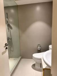 Housing image — Bathroom