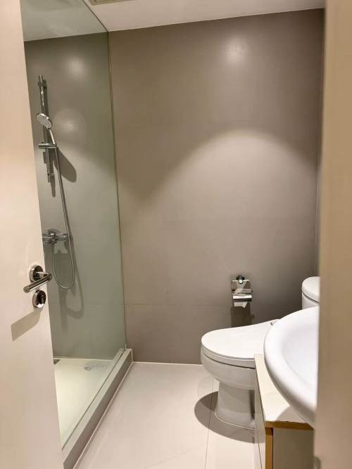 Housing image — Bathroom