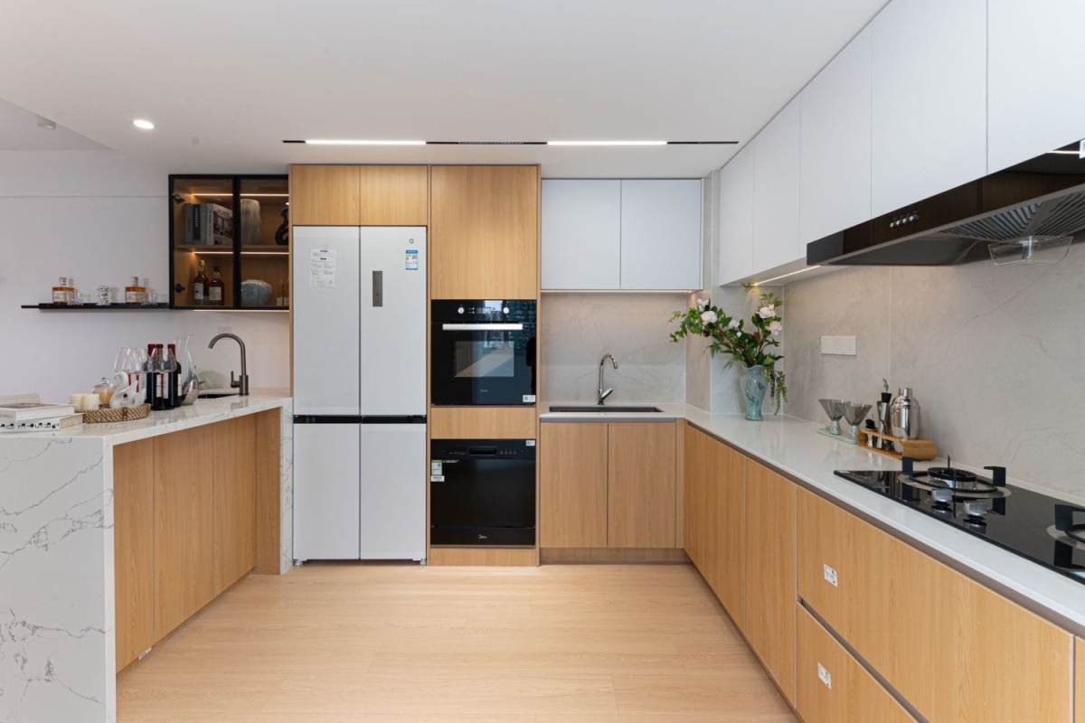 Housing image