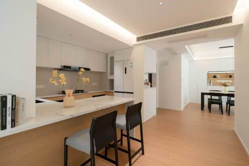 Housing image