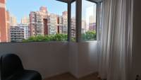 Housing image — Balcony