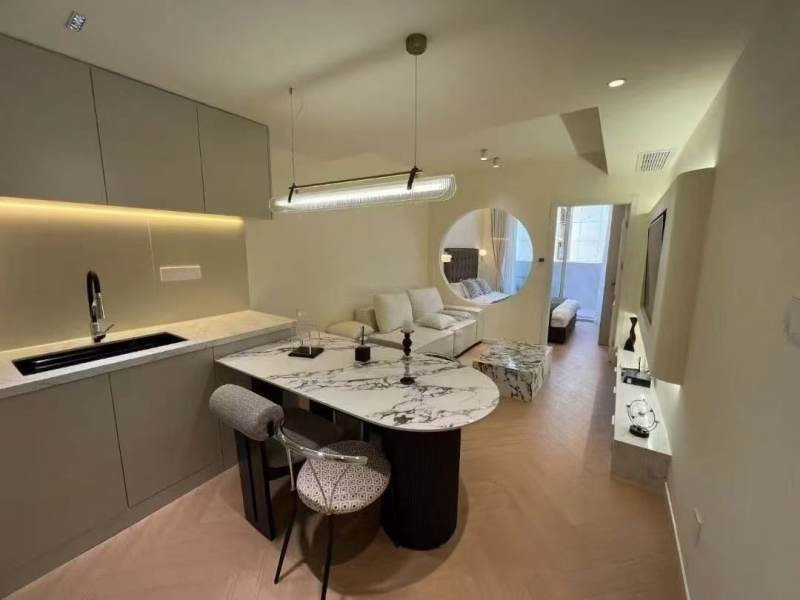 Housing image
