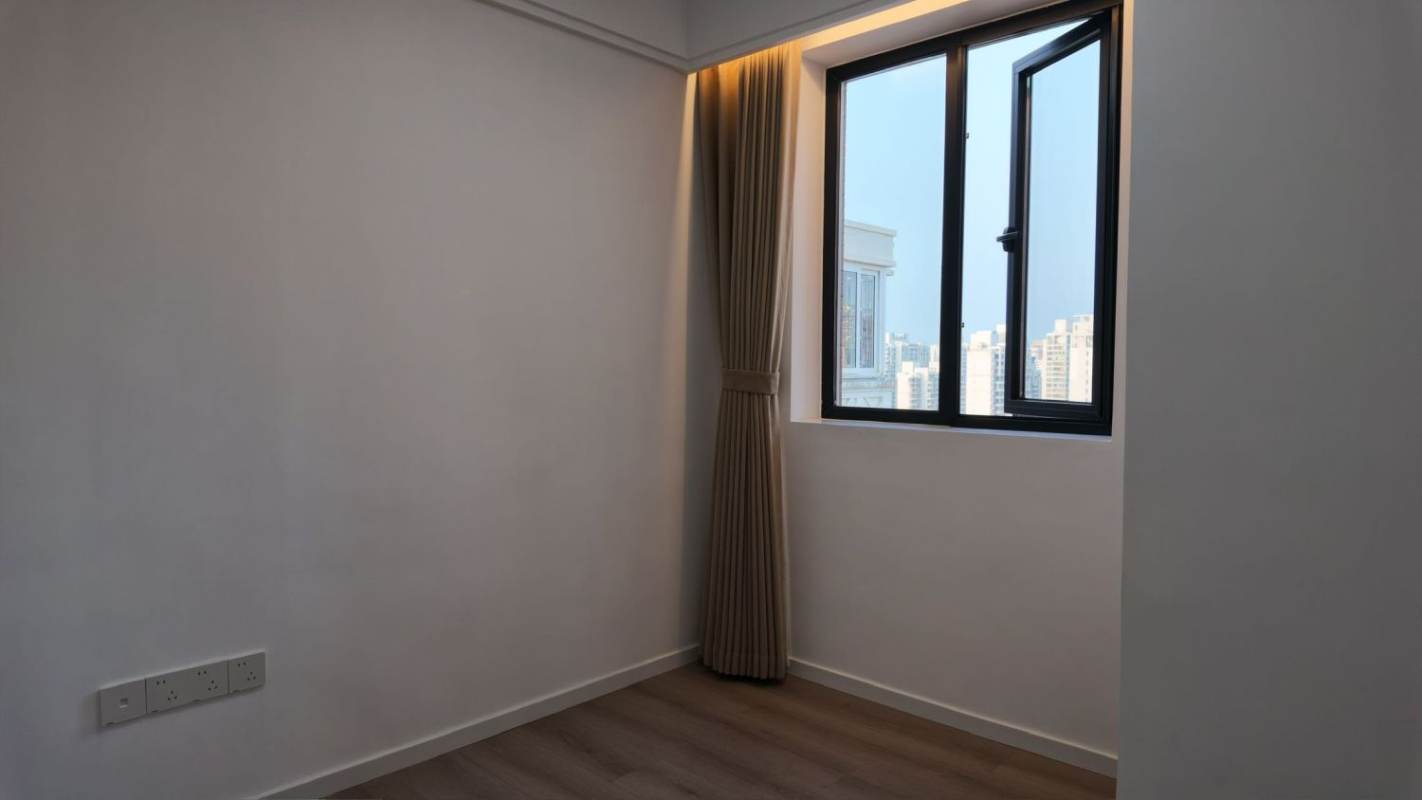 Housing image — Bedroom