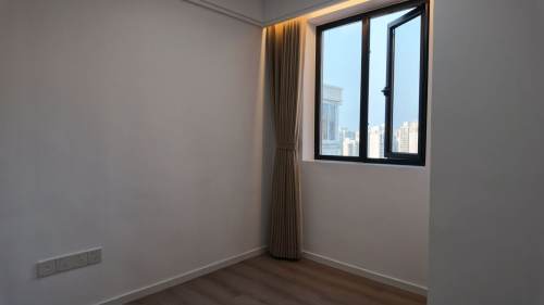 Housing image — Bedroom