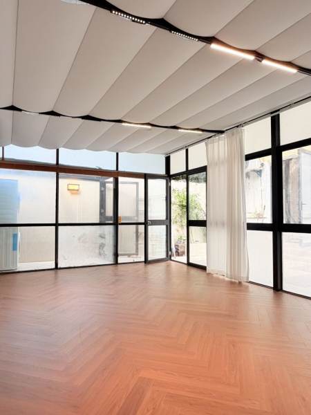 Housing image — Bedroom