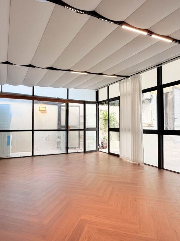 Housing image — Bedroom