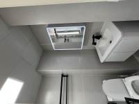 Housing image — Bathroom
