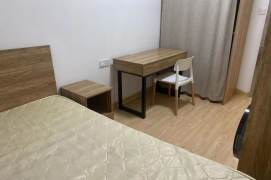 1BR Apartment near Tongji University (L10)