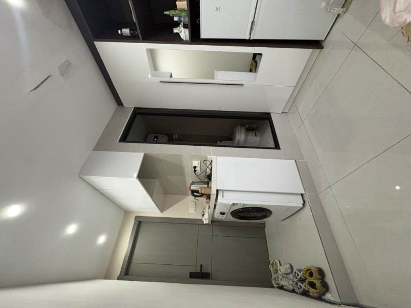 Housing image — Kitchen