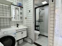 Housing image — Bathroom