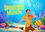 The SpongeBob Musicial 