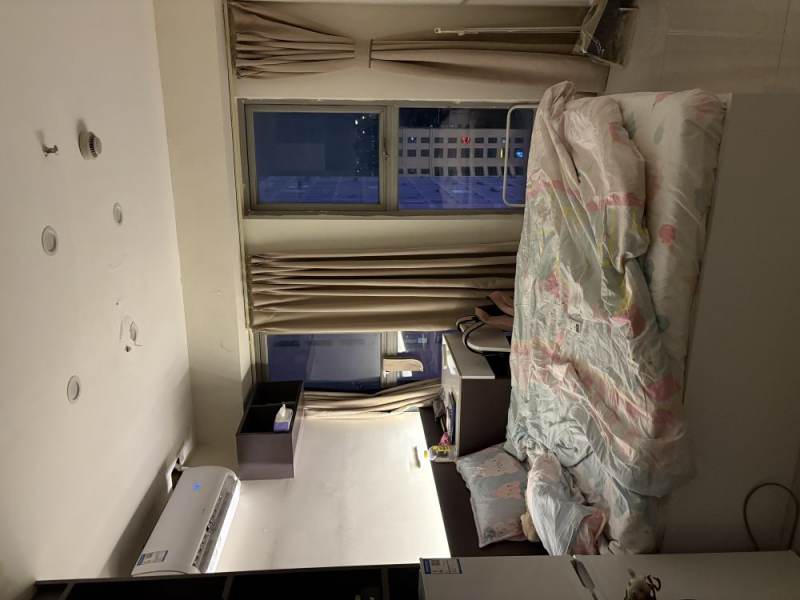 Housing image — Living Room