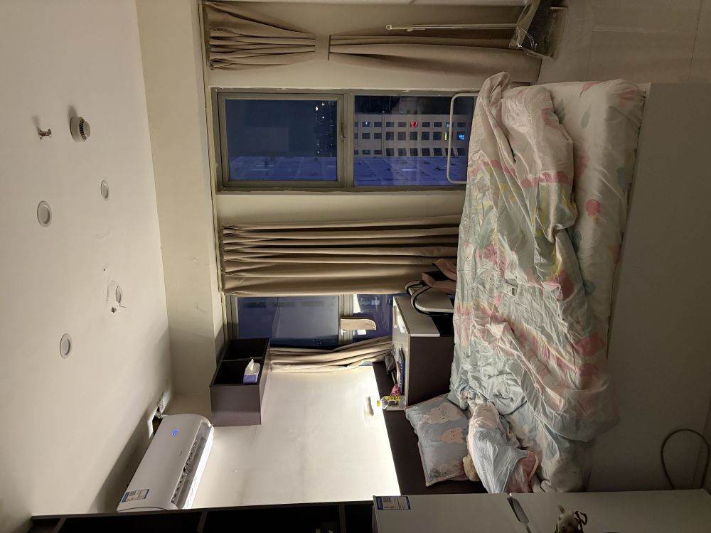Housing image — Living Room
