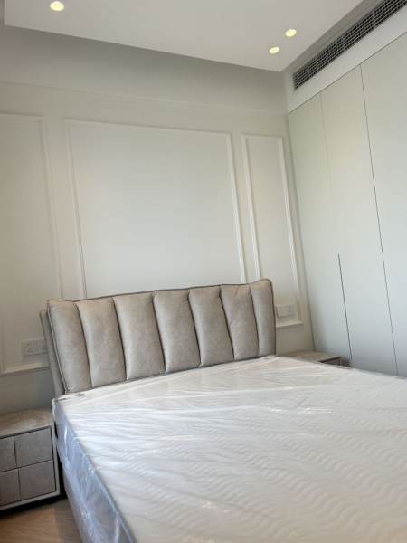 Housing image — Bedroom