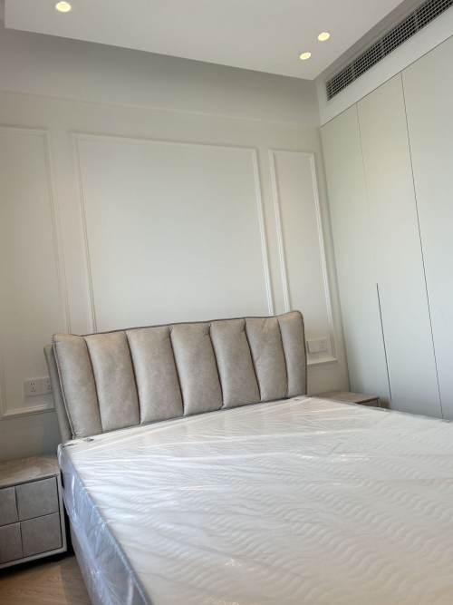 Housing image — Bedroom