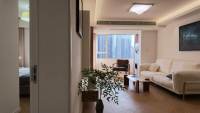 Housing image — Living Room