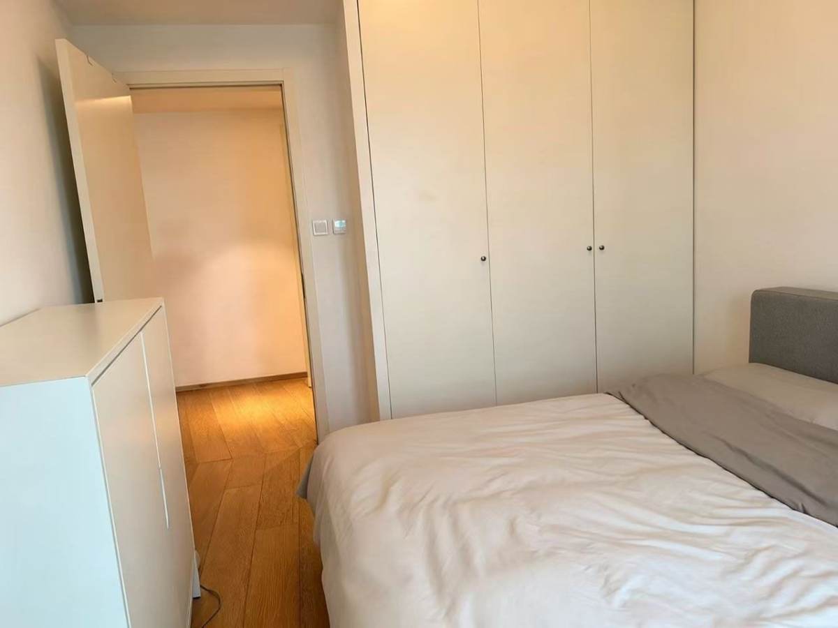 Housing image — Bedroom