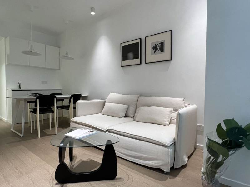 Housing image