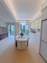 Housing image — Dining Area