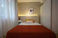 Housing image — Bedroom