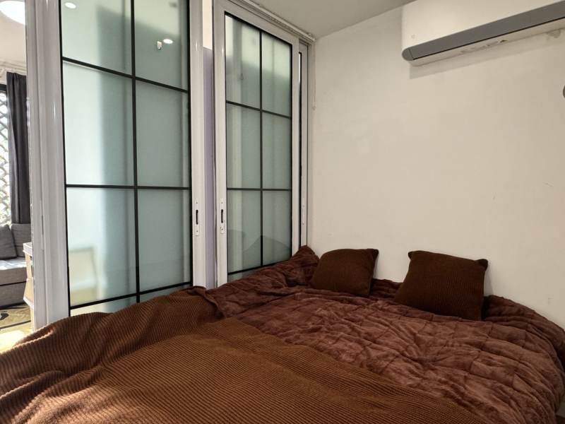 Housing image — Bedroom
