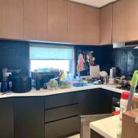 Housing image — Kitchen