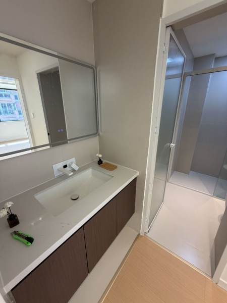 Housing image — Bathroom