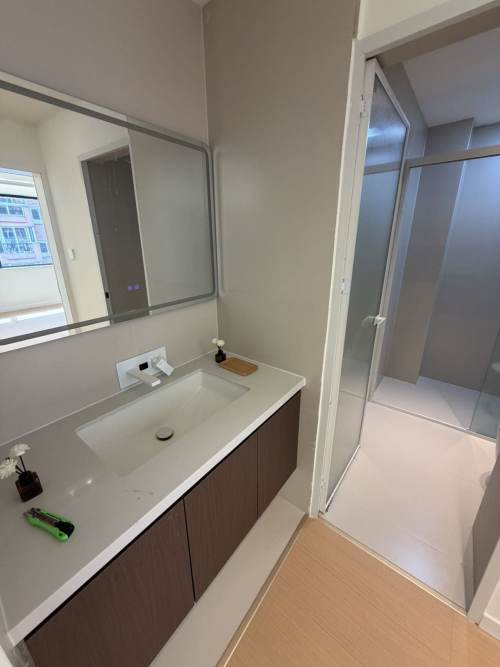 Housing image — Bathroom