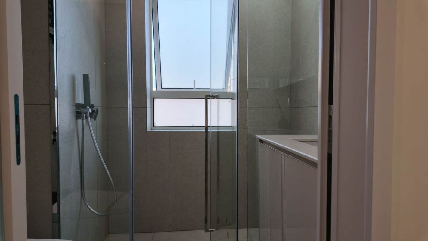 Housing image — Bathroom