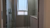 Housing image — Bathroom