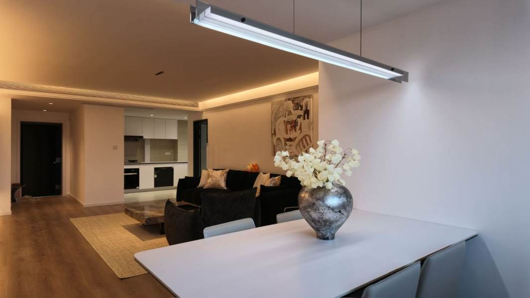 Housing image — Living Room