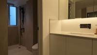 Housing image — Bathroom