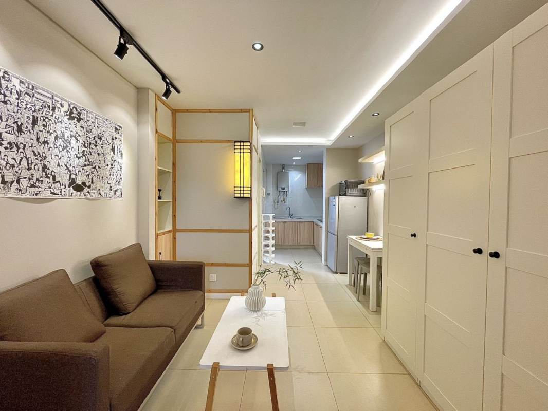 Housing image
