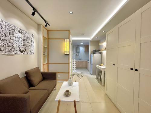 Housing image