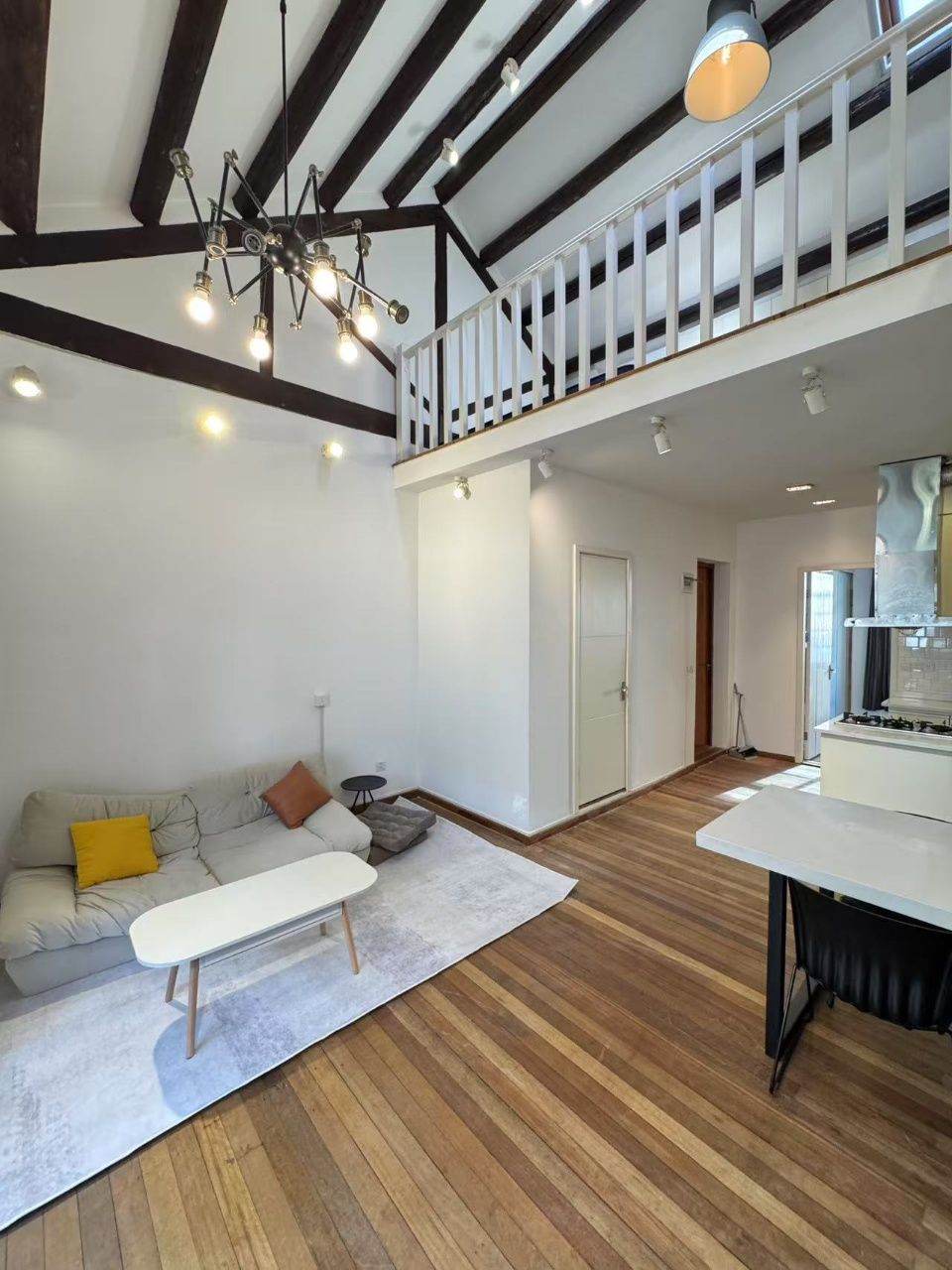 Housing image