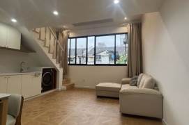 1BR Apartment near South Huangpi Road Metro (L1/L14)