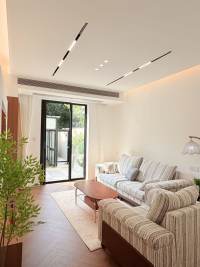 Housing image — Living Room