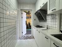 Housing image — Kitchen
