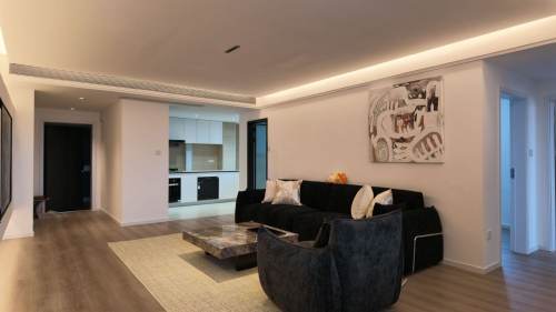 Housing image — Bedroom