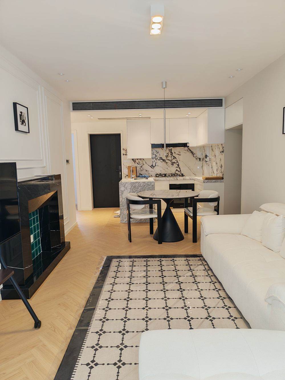 Housing image
