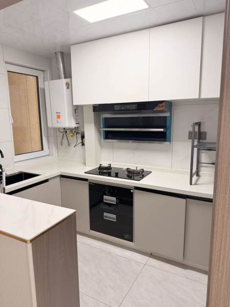 Housing image