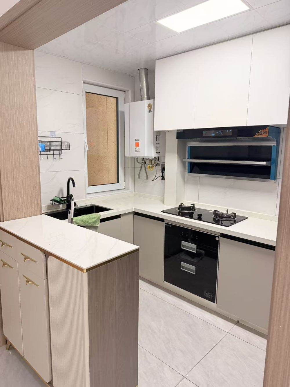 Housing image